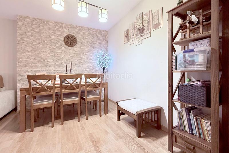 Foto fbde9811-d7f6-4f31-8bd5-0aa7643b925c. Piso grandes sueños, grandes proyectos, gran casa para cumplirlos en Arroyomolinos