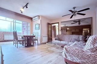 Etagenwohnung  Avenida avenida de portugal. Alto! cansados de buscar? vuestro sí está justo aquí.