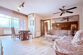 Etagenwohnung  Avenida avenida de portugal. Alto! cansados de buscar? vuestro sí está justo aquí.