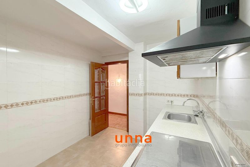 Foto 07d90f96-0e5a-4228-aaf3-c73e49c4dea6. Pis a Centro Móstoles