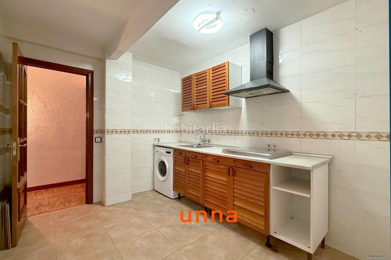 Foto 15ea841a-3ffa-4159-84c0-b892be106134. Pis a Centro Móstoles