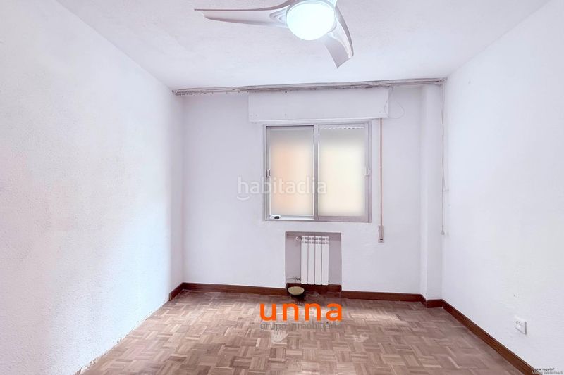 Foto 183108ad-0e26-42cb-99c7-763f052439c5. Pis a Centro Móstoles