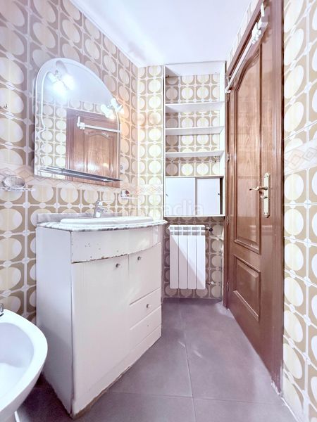 Foto 25698d1b-fe78-4083-9249-08d9799f3fc1. Pis a Centro Móstoles