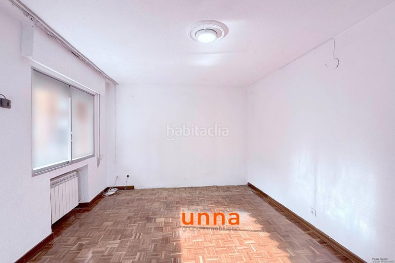 Foto 286e83e2-4414-4b8c-a944-56f135b8effd. Pis a Centro Móstoles