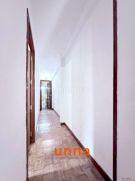 Foto 2e547483-a493-49ca-8b98-17c1d2a2bb30. Pis a Centro Móstoles