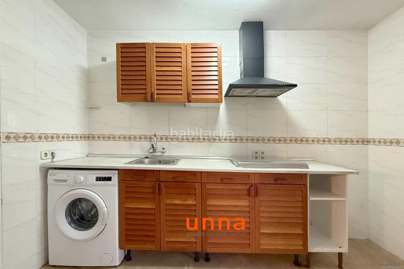 Foto 3f058361-1b11-41fa-ad4a-e058394ba21a. Pis a Centro Móstoles