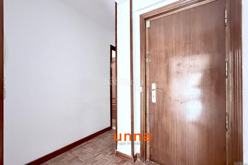 Foto 3f0aa4da-86bd-492a-b20f-35e9415279d6. Pis a Centro Móstoles