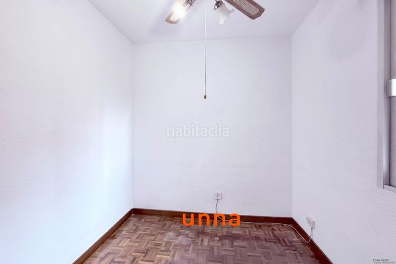 Foto 48dc8175-4544-4df8-a2a5-b1b05586d41d. Pis a Centro Móstoles