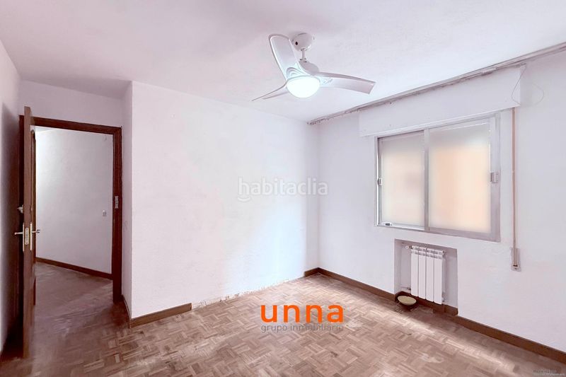 Foto 49c99560-a606-4415-9a57-485c4d76aa1a. Pis a Centro Móstoles