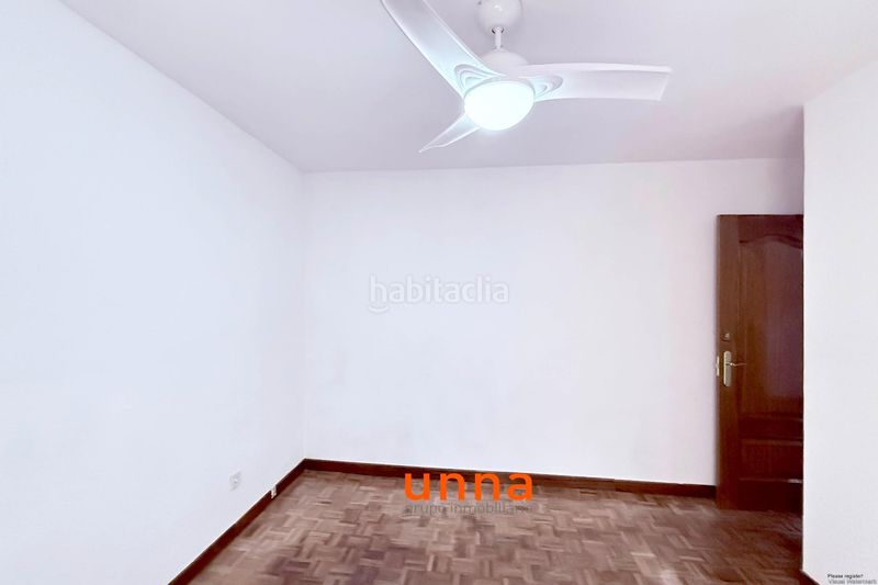 Foto 4d34fac4-a0d7-4255-a111-f79d68b2ab29. Pis a Centro Móstoles