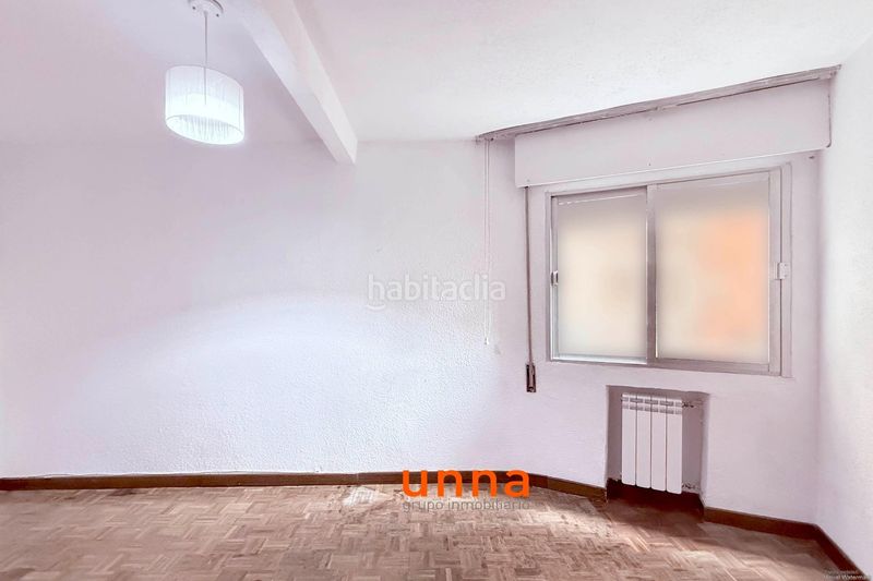 Foto 677068ee-9d17-4f95-96d1-eaf643d3431b. Pis a Centro Móstoles