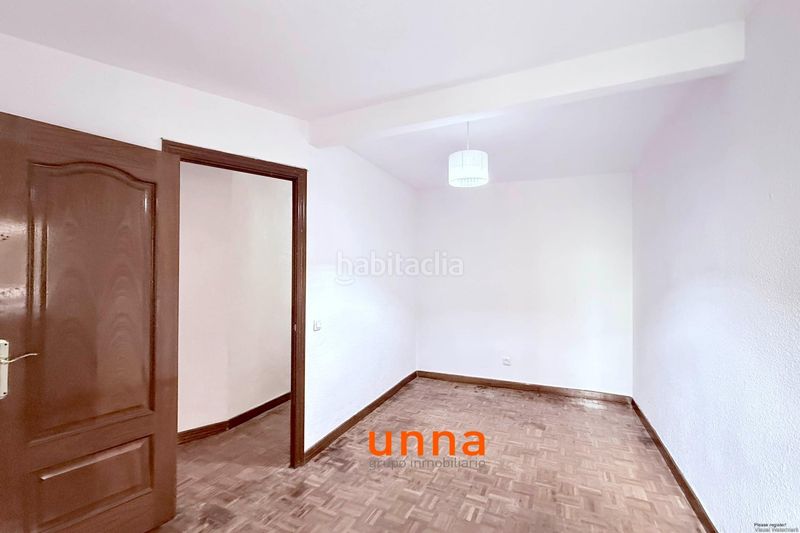 Foto 67a1c7df-a336-40ce-9f9a-0db0debeab51. Pis a Centro Móstoles