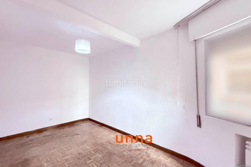 Foto 7db8c220-8d35-4351-8b19-558e9ccbb463. Pis a Centro Móstoles