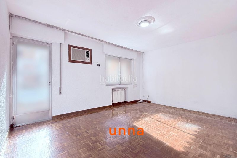 Foto 882152f2-a2e4-4533-98ef-5330c66dc0e8. Pis a Centro Móstoles