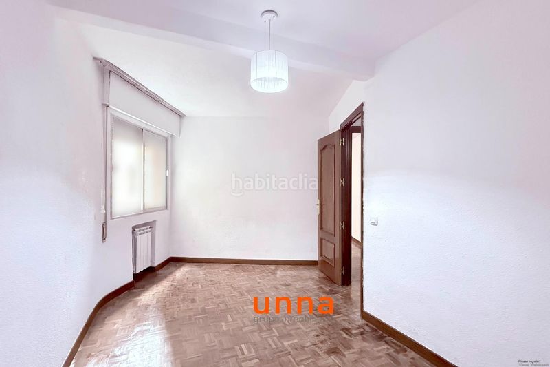 Foto 8fb0482c-33ce-473f-8e84-a74fd3c71e9b. Pis a Centro Móstoles