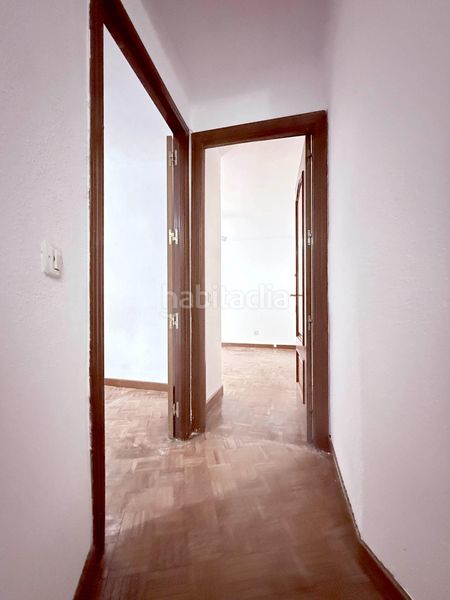 Foto 92badbef-77a4-4edf-ae82-d4a4d5a3a874. Pis a Centro Móstoles