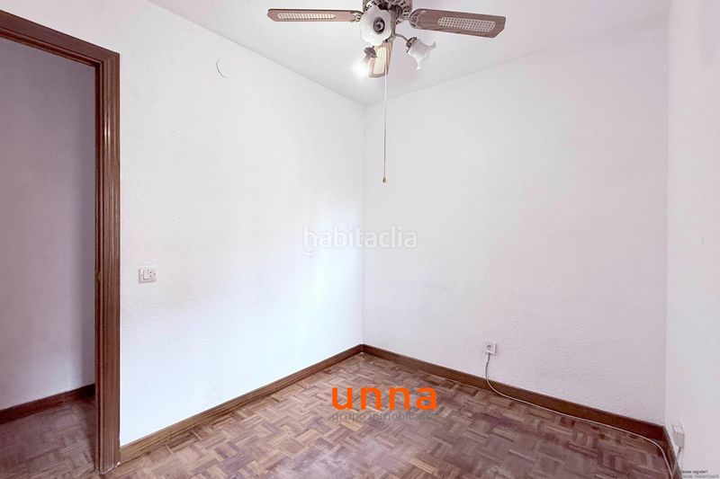 Foto 93441e57-74af-4a8f-bd26-f8f814aef173. Pis a Centro Móstoles