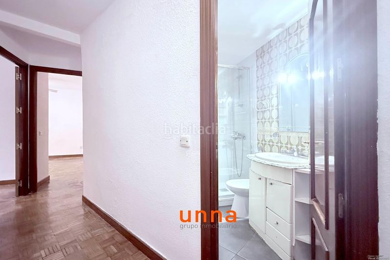 Foto a2f9ab0d-098f-4aea-a00f-fd2632cb79c3. Pis a Centro Móstoles