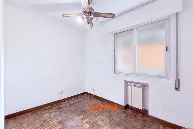 Foto aa4156d9-ee9c-4622-bba9-4063d707ea04. Pis a Centro Móstoles