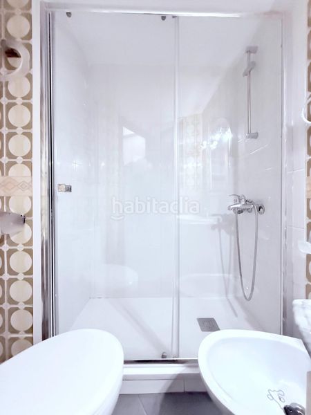 Foto af573994-b975-45d3-9aa6-e014060e8d51. Pis a Centro Móstoles