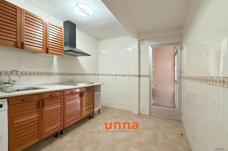 Foto b183c230-6b1f-44f0-941c-429fb14b8aad. Pis a Centro Móstoles