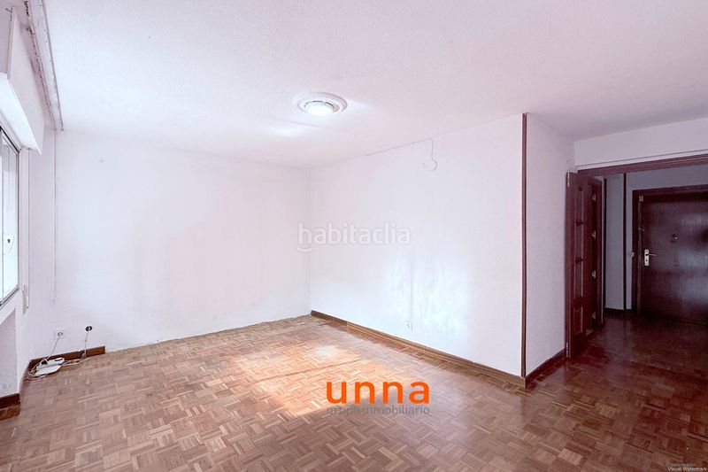 Foto c1497c2e-0b87-494d-8339-b5d4877ecb7b. Pis a Centro Móstoles