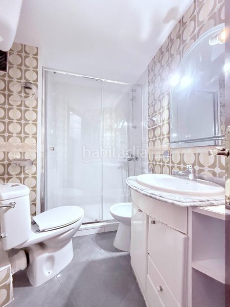 Foto cbcaae36-e1d5-4673-8f9e-72643667bdcf. Pis a Centro Móstoles