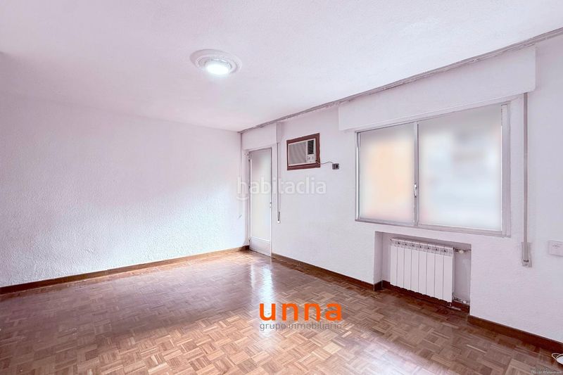 Foto eb64dc17-304e-4458-8aca-a084f265ef2d. Pis a Centro Móstoles