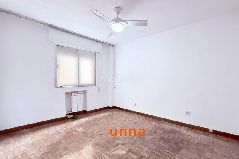 Foto fa8dfffd-b9f4-4482-8dc1-e03aeec4bfc2. Pis a Centro Móstoles