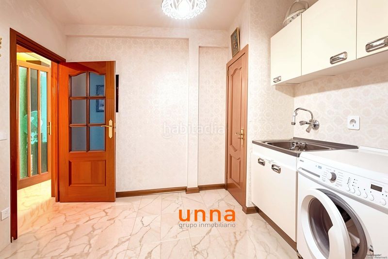 Foto 57855dc0-6317-4379-a10f-66af7b4d2ba6. Appartamento con riscaldamento in Centro Móstoles