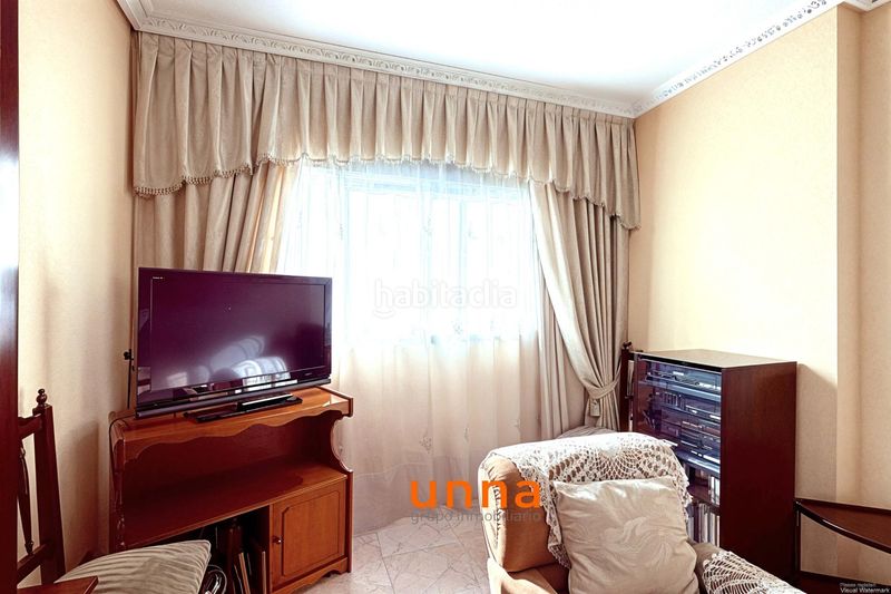 Foto 8fa38aac-8ef2-4ec0-9327-520154a82562. Appartamento con riscaldamento in Centro Móstoles