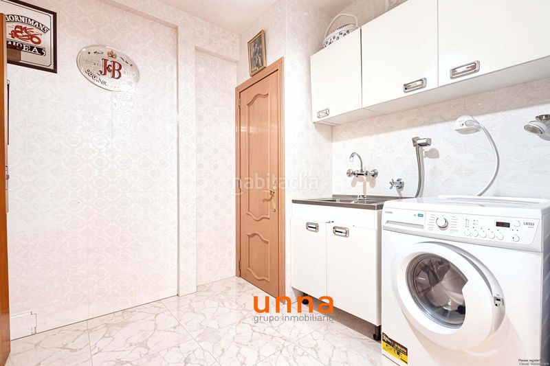 Foto a33ab041-ba43-4f04-9984-48f3b7716a69. Appartamento con riscaldamento in Centro Móstoles