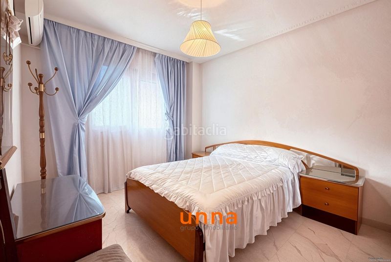 Foto cc2d8d1f-185b-4885-a558-ac38301c9abd. Appartamento con riscaldamento in Centro Móstoles