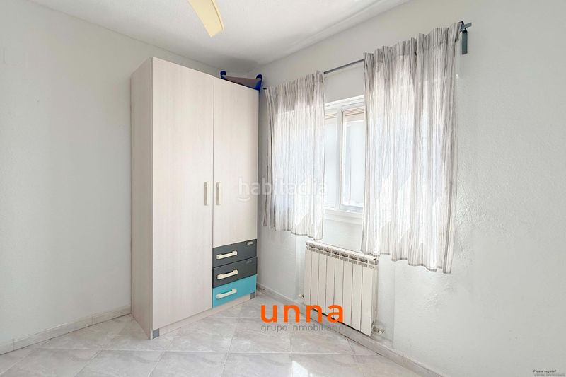 Foto 06ebdde0-bcaa-4297-8e5f-3ffb2bb43870. Flat with heating in Centro Móstoles