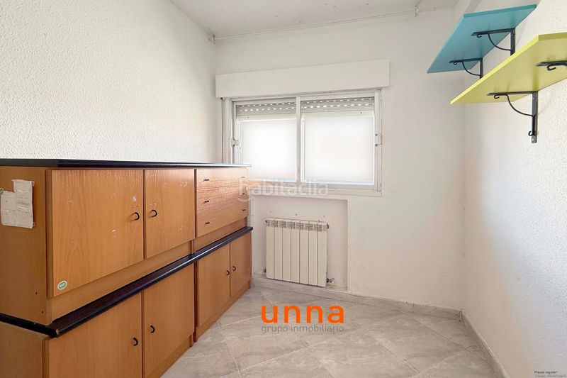 Foto 10dbf416-95ae-4677-af8d-274bb064a86f. Flat with heating in Centro Móstoles