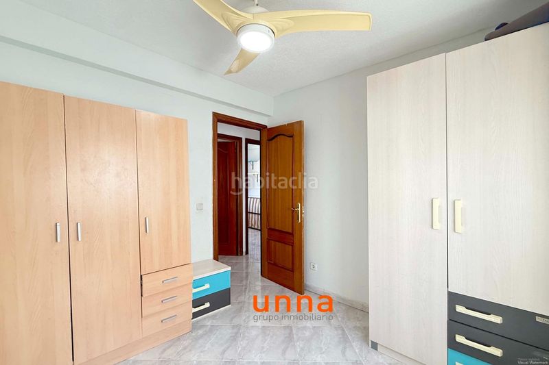 Foto 50e2cfb1-8592-4414-9c0a-3505aefcc6a1. Flat with heating in Centro Móstoles