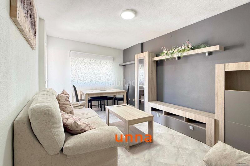 Foto 959f82d6-48b7-4cc3-adb8-2f85686da1bd. Flat with heating in Centro Móstoles