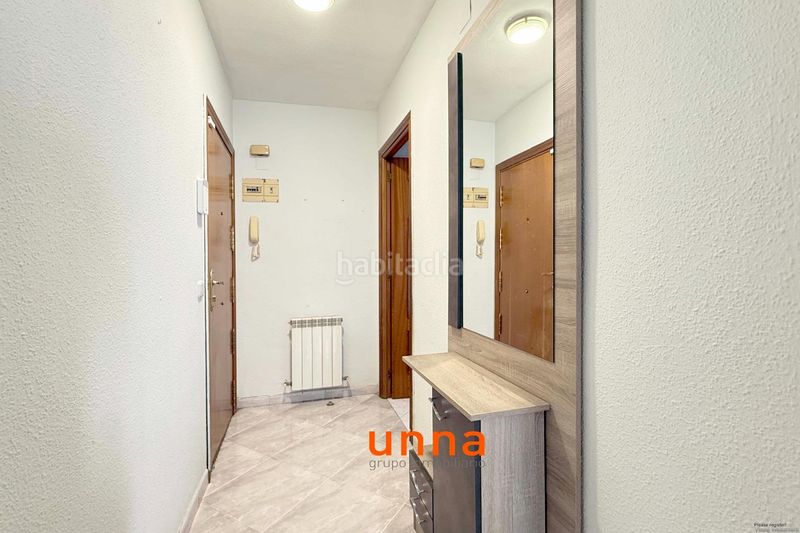 Foto b0954640-57c2-4c38-8da5-812595d93288. Flat with heating in Centro Móstoles