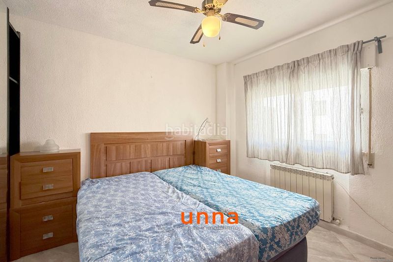 Foto e951d3fa-3213-4fcd-bcc1-05998fdd3f80. Flat with heating in Centro Móstoles