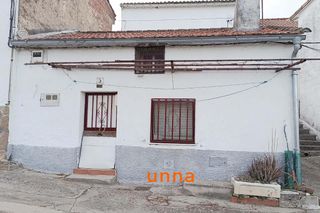 Mas  Calle marbella. Tu refugio en plena naturaleza te está esperando.