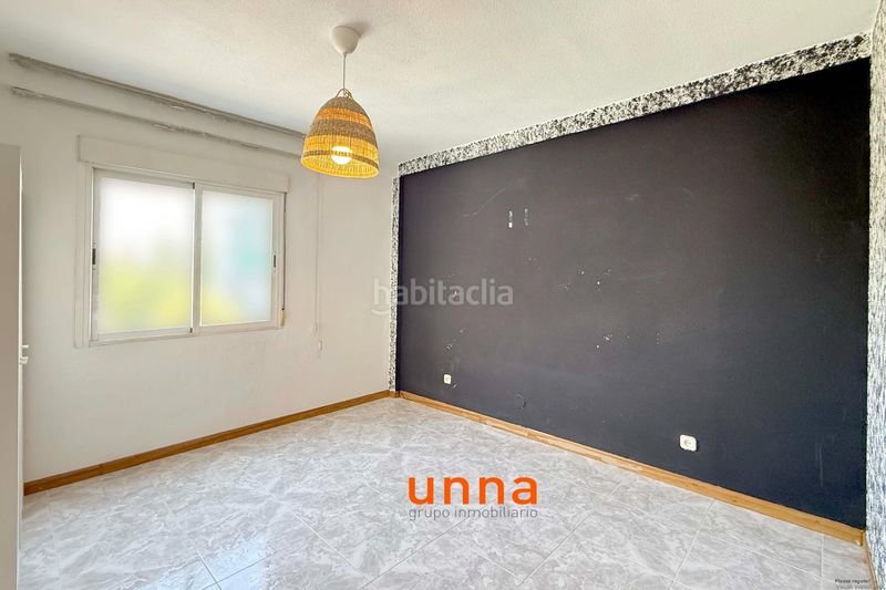 Foto 460e9a10-ce10-4a19-a7a4-cb1b653ba66e. Flat in Centro Móstoles