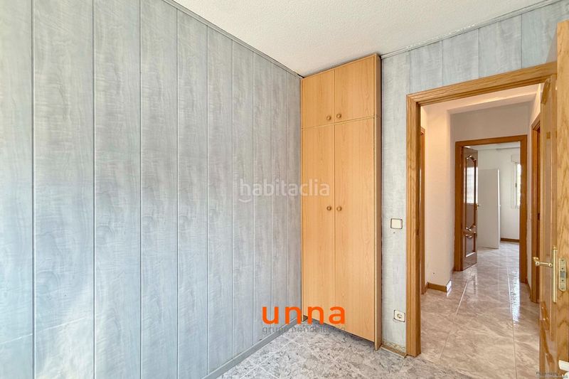 Foto 7b20deda-9823-4426-bcee-9172561881e3. Flat in Centro Móstoles