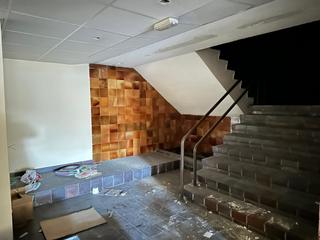 Lloguer Local Comercial  Del pintor el greco