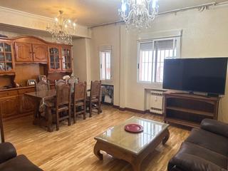 Appartamento  De toledo