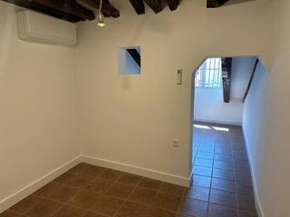 Rent Studio  De la encomienda