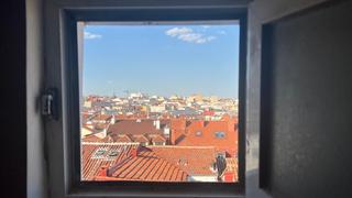 Lloguer Pis  De caravaca