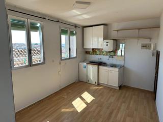 Studio  Del amparo