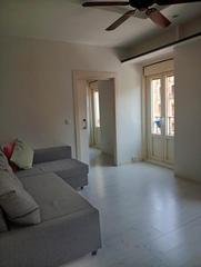 Appartamento in De Cascorro