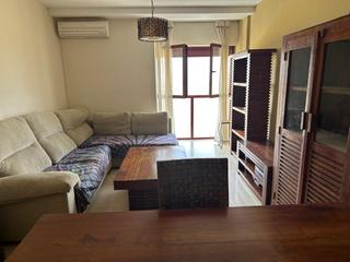 Appartement  Caño