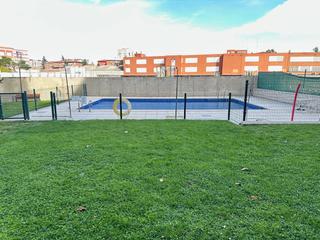 Alquiler Piso  Aldeanueva de la vera